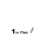 Focus MONEY 2020