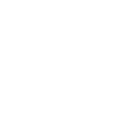 Trusted Shops 2023