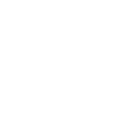 Computer Bild 2023