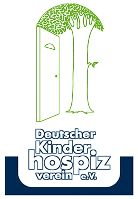 Deutscher Kinderhospizverein e.V.