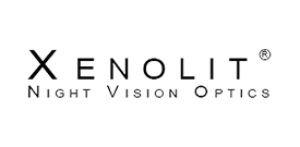 XENOLIT: Night Vision Optics - Brillengläser
